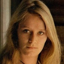 Eva Axén