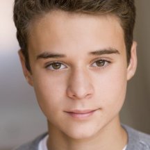 Grant Venable