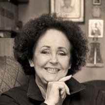 Tuija Vuolle