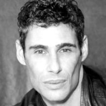 Nick Scotti