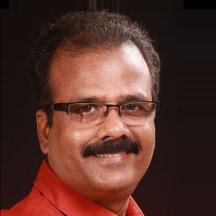 Sivakumar