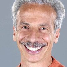 Giovanni Storti