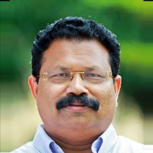 Tomichan Mulakuppadam