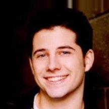 Kyle Switzer