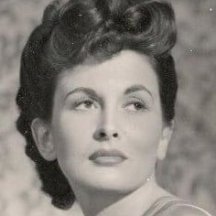Sonia Holm