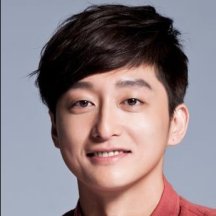 Lawrence Ko