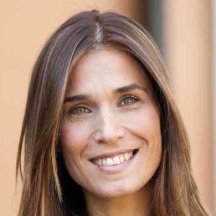 Mirka Viola