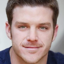 Brian T. Skala