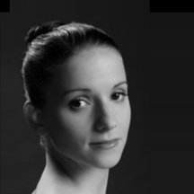 Abi Stafford