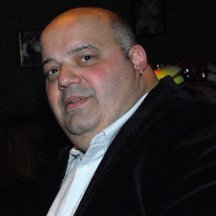 Anthony J. Ribustello