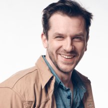 Jacek Knap