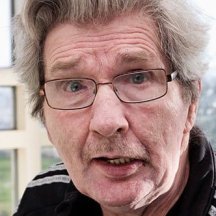 Eyvindur Erlendsson