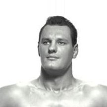 Killer Kowalski