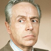 Noel Willman