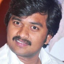Lollu Sabha Jeeva