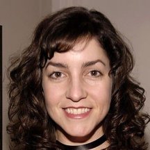 Angela Pupello