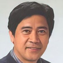 Tetsuya Ushio