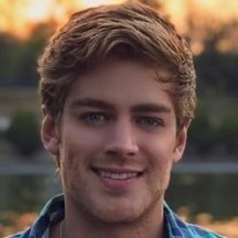 Polo Morín