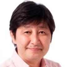 Masao Komaya