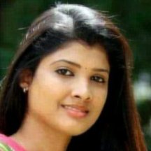 Divya Prabha