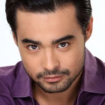 Sid Lucero