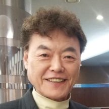 Kwon Il-su