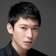 Choi Chang-min