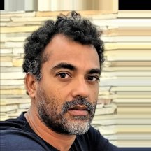 Marcello Melo