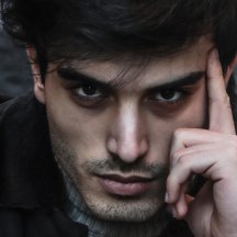 Lorenzo Lancellotti