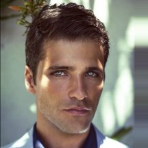 Bruno Gagliasso
