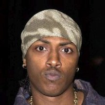 Mystikal