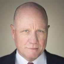 Todd Levi