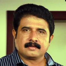 Jayakrishnan