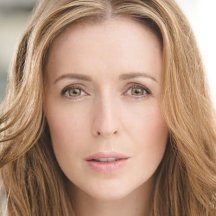Rebecca Eady