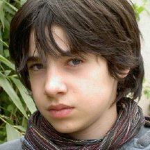 Nicolas Jouxtel
