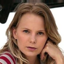 Manuela Ímaz