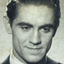 Ismael Merlo
