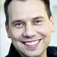 Sebastian Fitzek