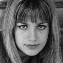 Catherine Spaak
