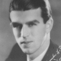 Ranny Weeks