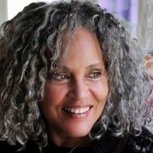 Suzanne Fields