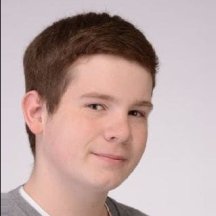 Darren Summersby