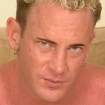 Adam Wilde
