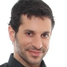 Yorgos Chraniotis