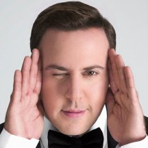 Nicky Goldstein
