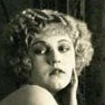 Ena Gregory