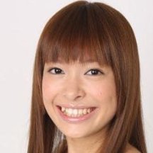 Saki Ogasawara
