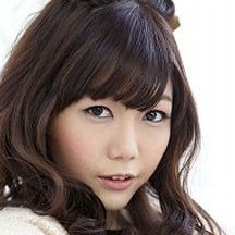 Juri Nagatsuma
