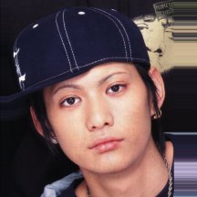 Hisato Izaki