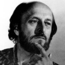 Art Clokey